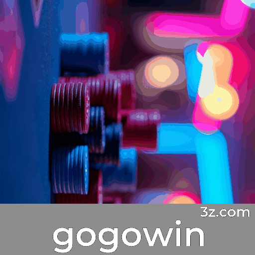 gogowin 