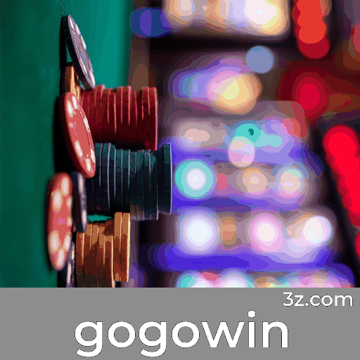 gogowin