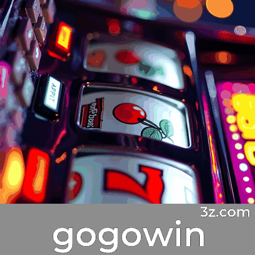 gogowin