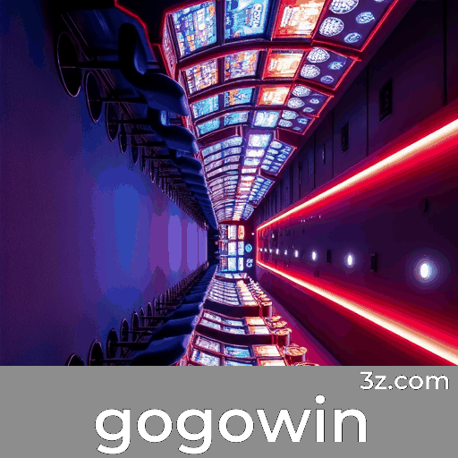 gogowin