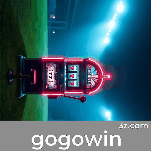 gogowin ssl image