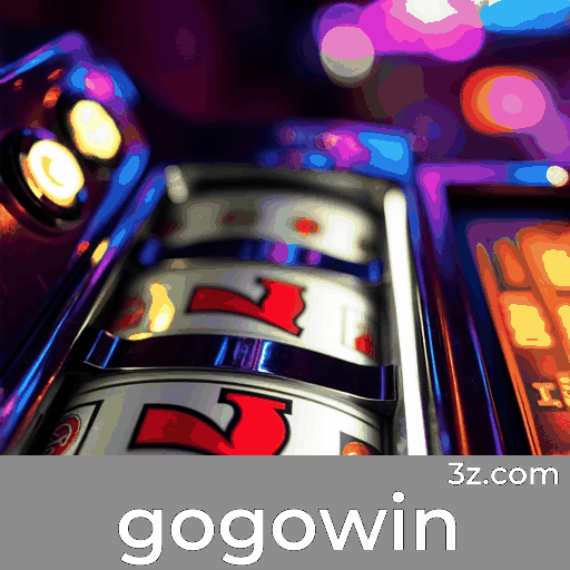 gogowin