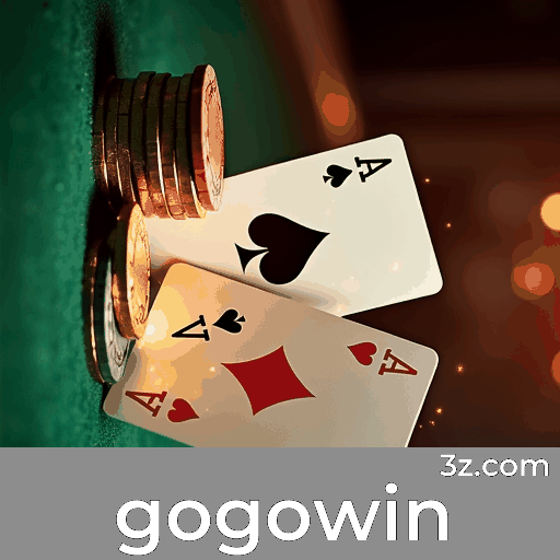 gogowin 