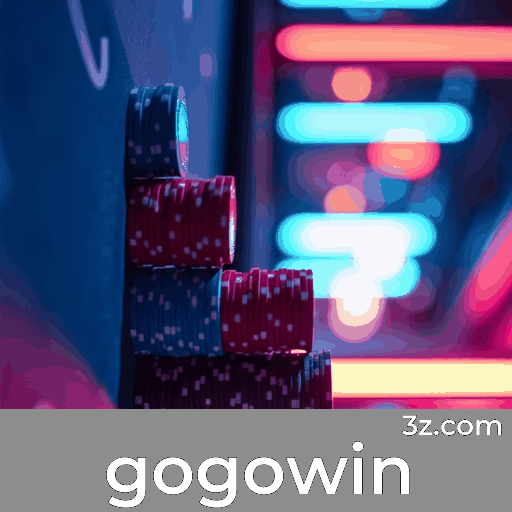 gogowin ssl image