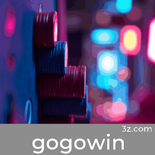 gogowin 