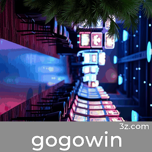 gogowin