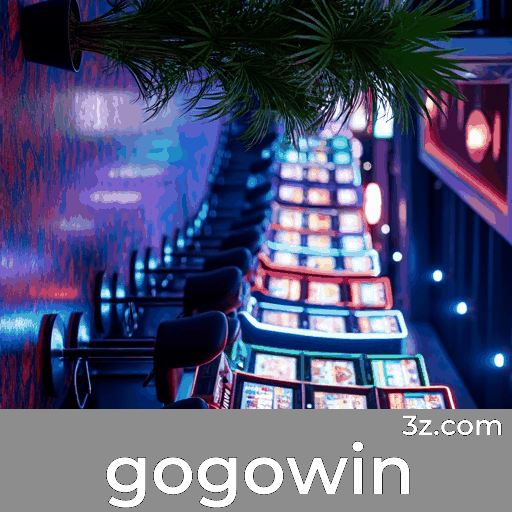 gogowin 