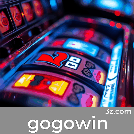 gogowin ssl image