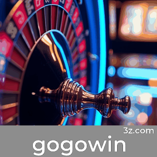 gogowin
