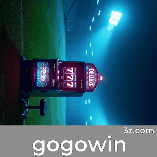 gogowin