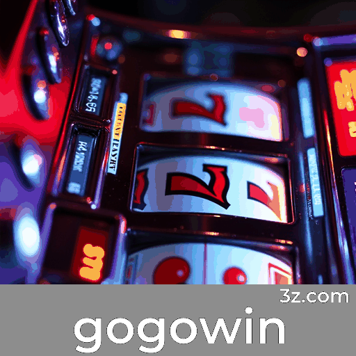 gogowin game mais image