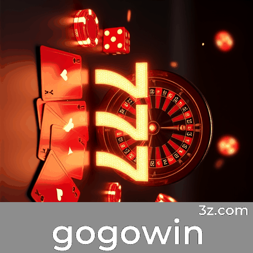 gogowin