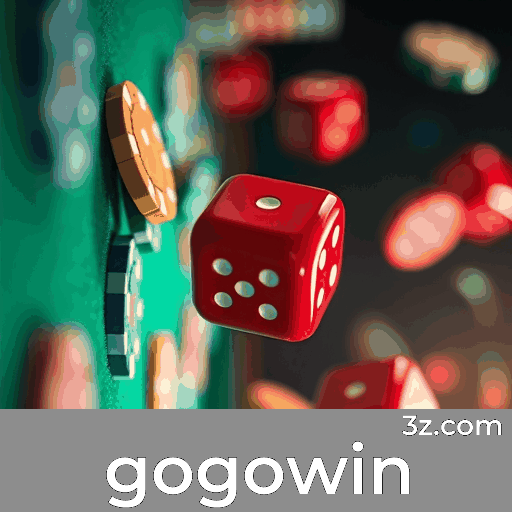 gogowin 