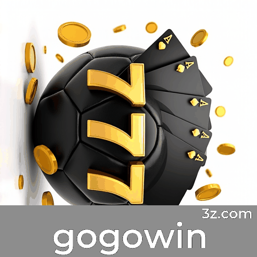 gogowin