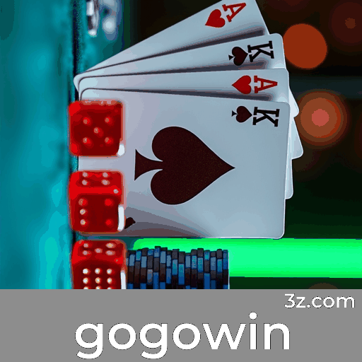 gogowin 