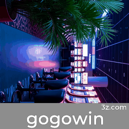 gogowin ssl image