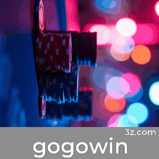 gogowin game mais image