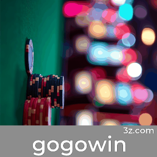 gogowin game mais image