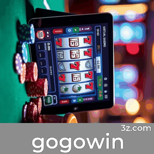 gogowin ssl image