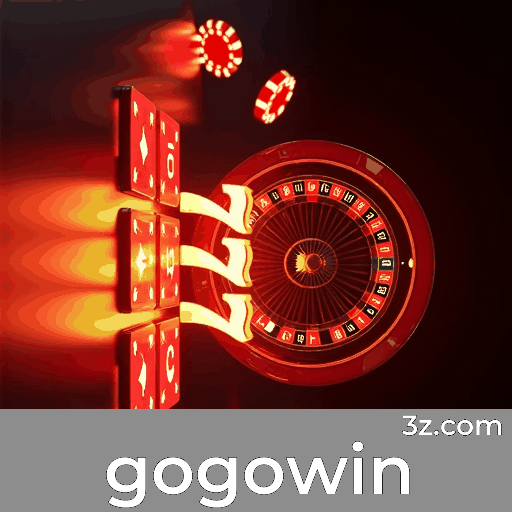 gogowin 
