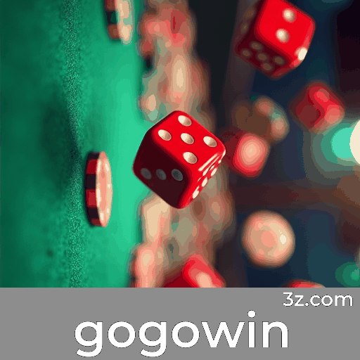 gogowin game mais image