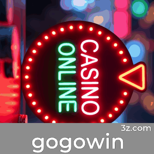 gogowin