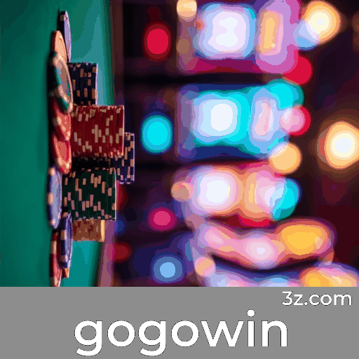 gogowin