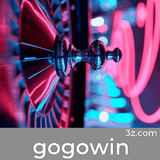 gogowin game mais image