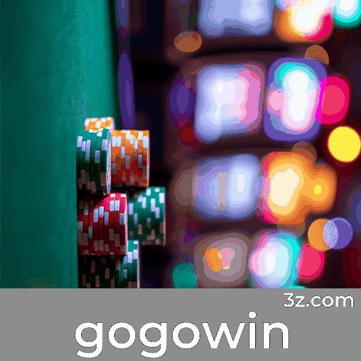 gogowin 