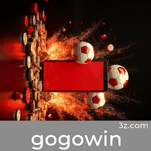 gogowin