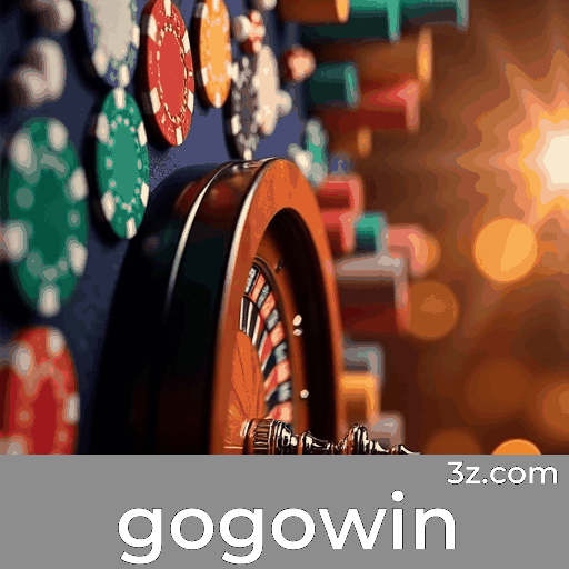 gogowin