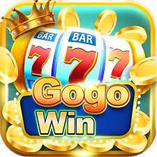 gogowin Logo